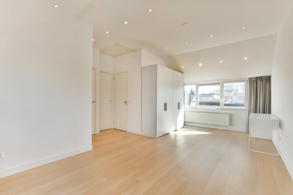 Medium property photo - Carel Fabritiuslaan 26, 1181 TE Amstelveen